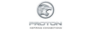 PROTON