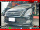 ชุดแต่ง HYUNDAI H1 2015-2017 Msport