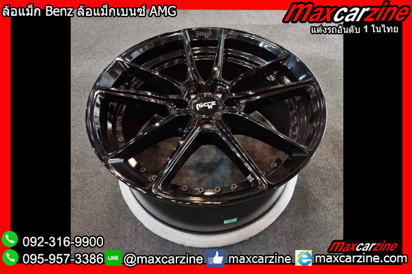 ล้อแม็กBenz ล้อแม็กAMG ล้อแม็กเบนซ์ ล้อฟอร์จ ล้อForged ล้อแต่ง ล้อแม็กBenz ล้อแม็กAMG ล้อแม็กเบนซ์ ล้อฟอร์จ ล้อForged ล้อแต่ง