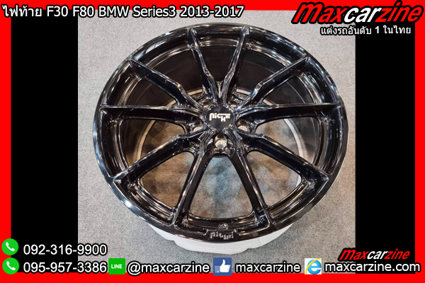 ล้อแม็กBenz ล้อแม็กAMG ล้อแม็กเบนซ์ ล้อฟอร์จ ล้อForged ล้อแต่ง ล้อแม็กBenz ล้อแม็กAMG ล้อแม็กเบนซ์ ล้อฟอร์จ ล้อForged ล้อแต่ง