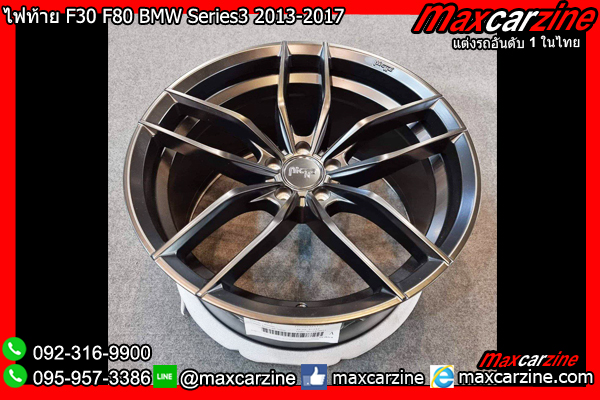 ล้อแม็กBenz ล้อแม็กAMG ล้อแม็กเบนซ์ ล้อฟอร์จ ล้อForged ล้อแต่ง ล้อแม็กBenz ล้อแม็กAMG ล้อแม็กเบนซ์ ล้อฟอร์จ ล้อForged ล้อแต่ง