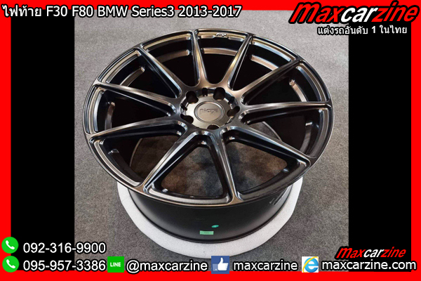 ล้อแม็กBenz ล้อแม็กAMG ล้อแม็กเบนซ์ ล้อฟอร์จ ล้อForged ล้อแต่ง ล้อแม็กBenz ล้อแม็กAMG ล้อแม็กเบนซ์ ล้อฟอร์จ ล้อForged ล้อแต่ง