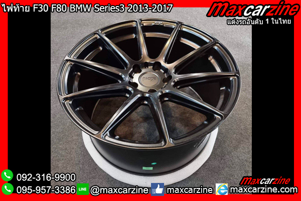ล้อแม็กBenz ล้อแม็กAMG ล้อแม็กเบนซ์ ล้อฟอร์จ ล้อForged ล้อแต่ง ล้อแม็กBenz ล้อแม็กAMG ล้อแม็กเบนซ์ ล้อฟอร์จ ล้อForged ล้อแต่ง
