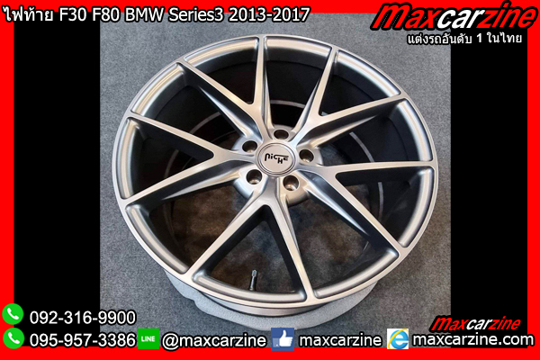 ล้อแม็กBenz ล้อแม็กAMG ล้อแม็กเบนซ์ ล้อฟอร์จ ล้อForged ล้อแต่ง ล้อแม็กBenz ล้อแม็กAMG ล้อแม็กเบนซ์ ล้อฟอร์จ ล้อForged ล้อแต่ง
