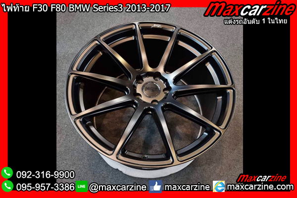 ล้อแม็กBenz ล้อแม็กAMG ล้อแม็กเบนซ์ ล้อฟอร์จ ล้อForged ล้อแต่ง ล้อแม็กBenz ล้อแม็กAMG ล้อแม็กเบนซ์ ล้อฟอร์จ ล้อForged ล้อแต่ง