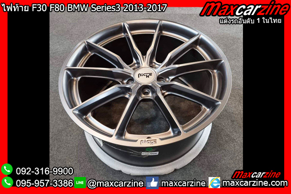 ล้อแม็กBenz ล้อแม็กAMG ล้อแม็กเบนซ์ ล้อฟอร์จ ล้อForged ล้อแต่ง