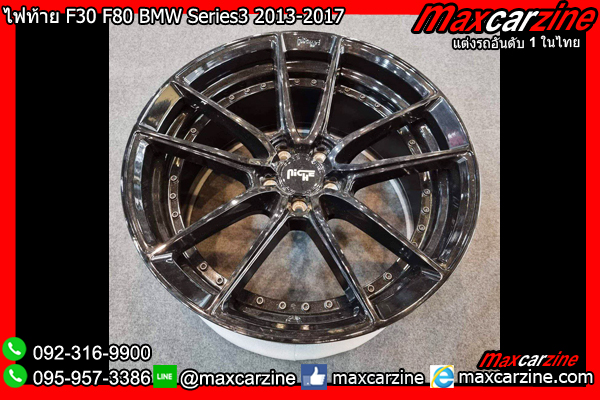 ล้อแม็กBenz ล้อแม็กAMG ล้อแม็กเบนซ์ ล้อฟอร์จ ล้อForged ล้อแต่ง