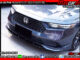 ชุดแต่งสเกิร์ต Accord G11 2023-2025 DC