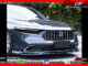 ชุดแต่งสเกิร์ต Accord G11 2023-2025 M2
